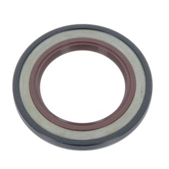 Bague d'étanchéité, vilebrequin CORTECO