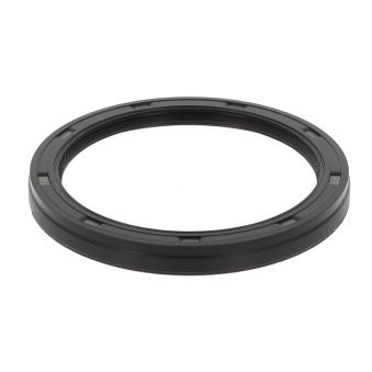 Bague d'étanchéité, vilebrequin CORTECO 20018246B