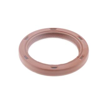 Bague d'étanchéité, vilebrequin CORTECO
