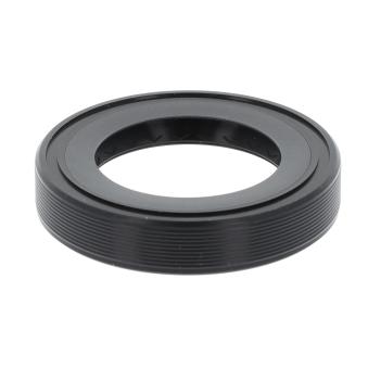 Bague d'étanchéité, différentiel avant gauche CORTECO