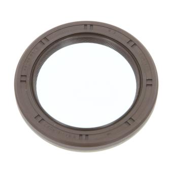 Bague d'étanchéité, vilebrequin CORTECO