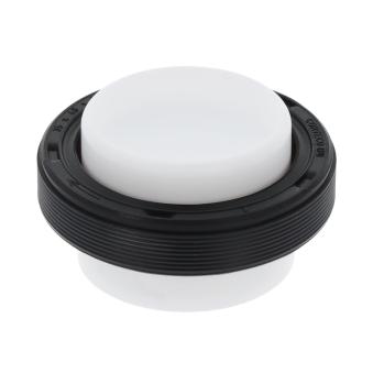 Bague d'étanchéité, vilebrequin CORTECO