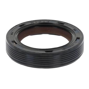 Bague d'étanchéité, vilebrequin CORTECO