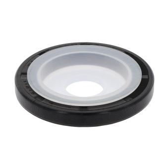 Bague d'étanchéité, vilebrequin CORTECO