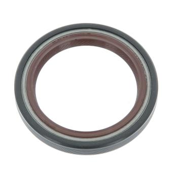 Bague d'étanchéité, différentiel CORTECO