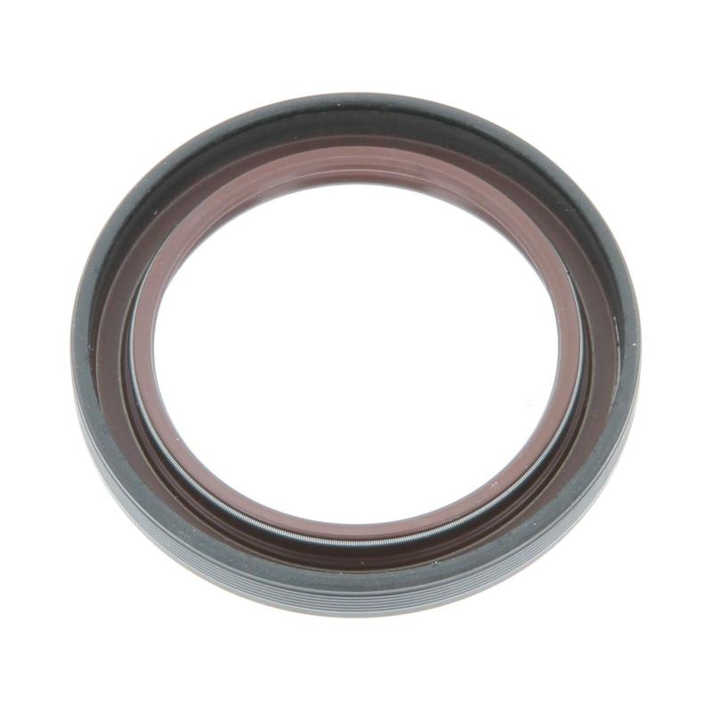 Bague d'étanchéité, différentiel CORTECO 20026877B - Visuel 1