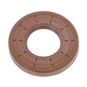 Bague d'étanchéité, différentiel CORTECO