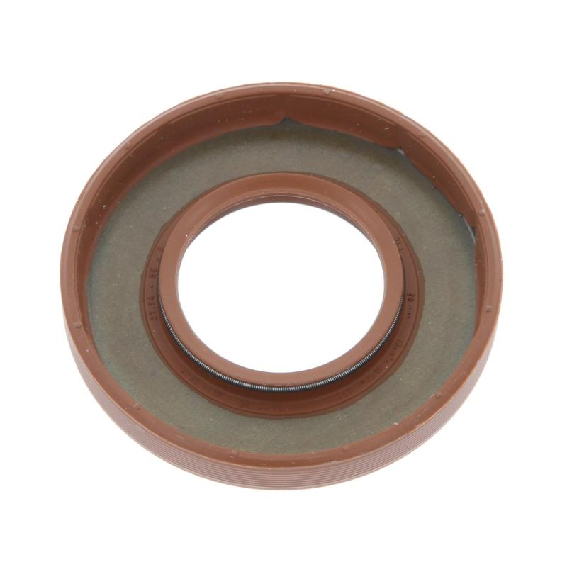 Bague d'étanchéité, différentiel CORTECO 20026878B - Visuel 1