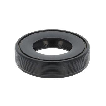 Bague d'étanchéité, différentiel avant droit CORTECO