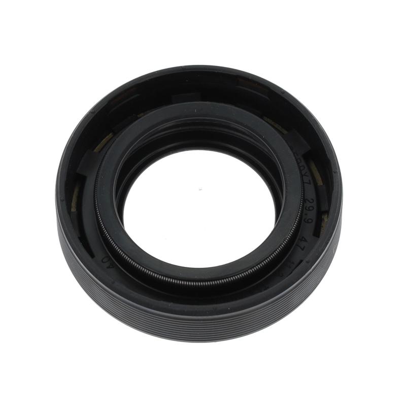 Bague d'étanchéité, différentiel avant droit CORTECO 20028963B - Visuel 2