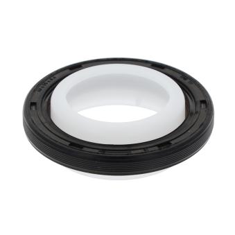 Bague d'étanchéité, vilebrequin CORTECO