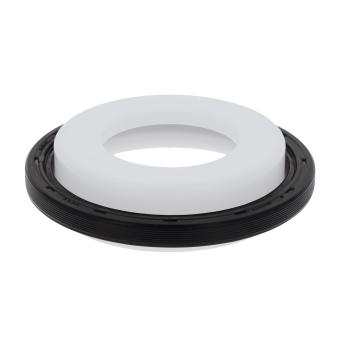 Bague d'étanchéité, vilebrequin CORTECO 20029117B