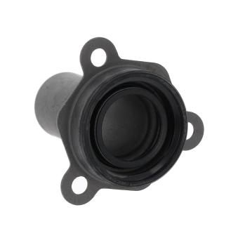 Douille de guidage, embrayage CORTECO