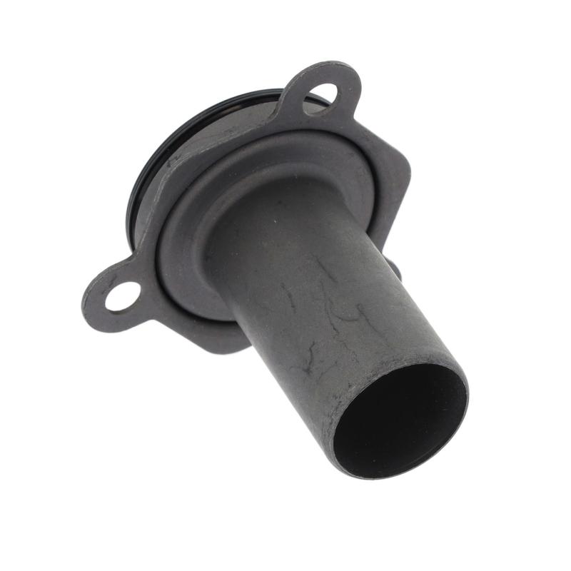 Douille de guidage, embrayage CORTECO 20029154B - Visuel 1