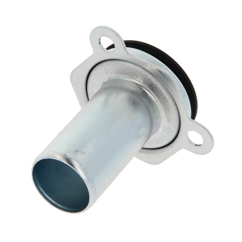 Douille de guidage, embrayage CORTECO 20029154B - Visuel 2