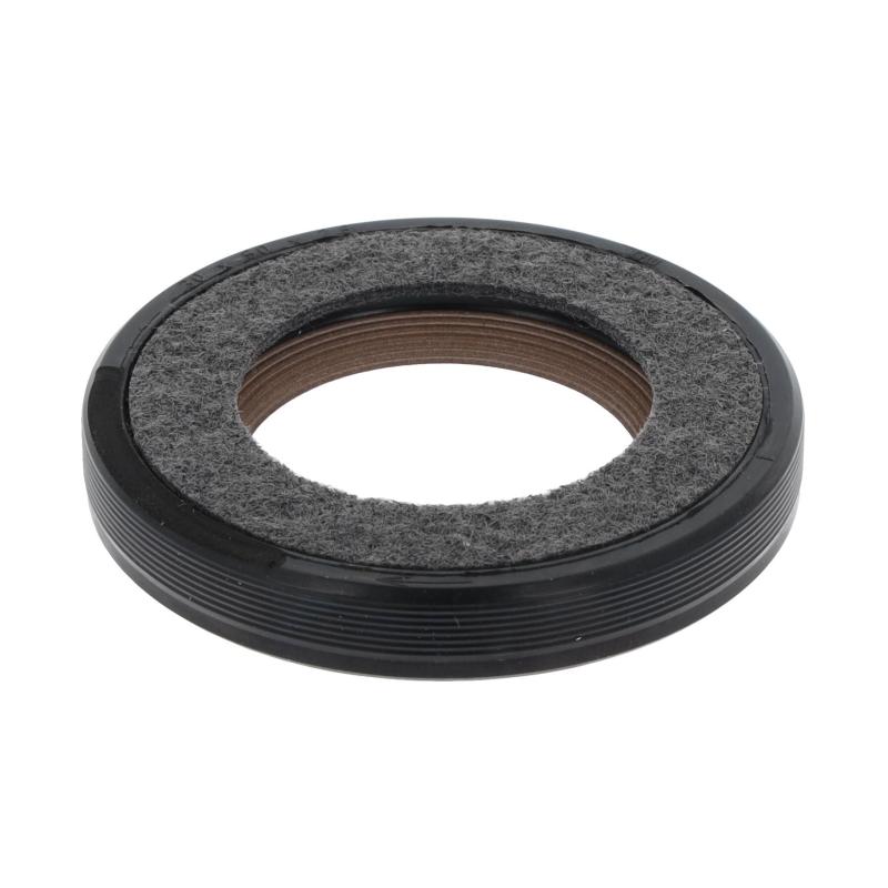 Bague d'étanchéité, vilebrequin CORTECO 20029769B - Visuel 2