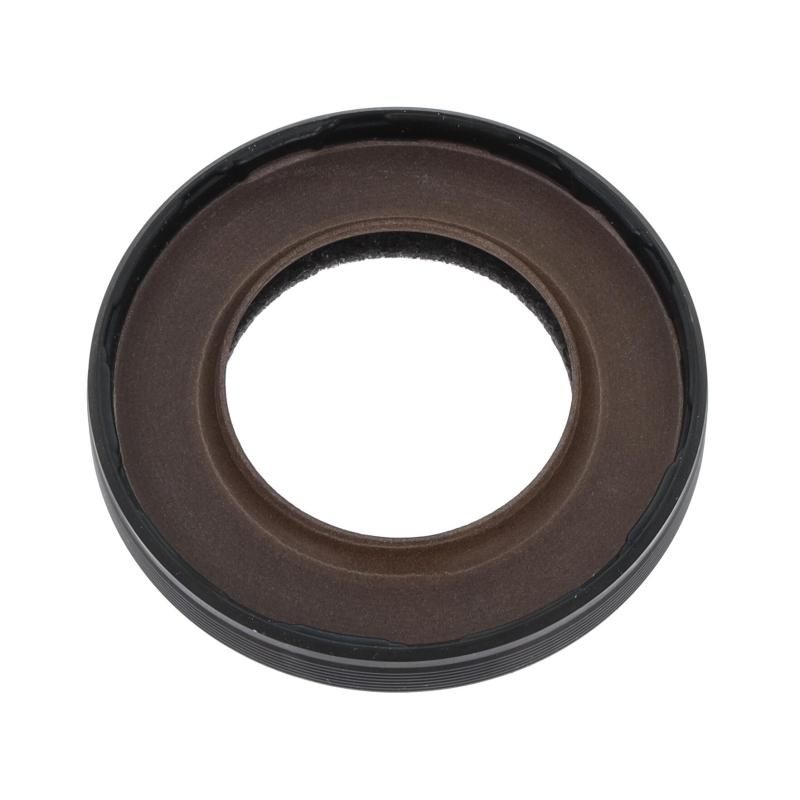 Bague d'étanchéité, vilebrequin CORTECO 20029769B - Visuel 3