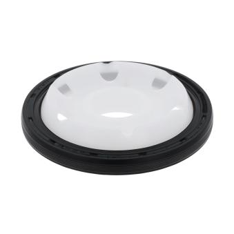 Bague d'étanchéité, vilebrequin CORTECO