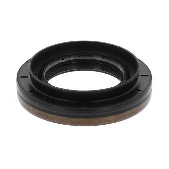 Bague d'étanchéité, différentiel CORTECO