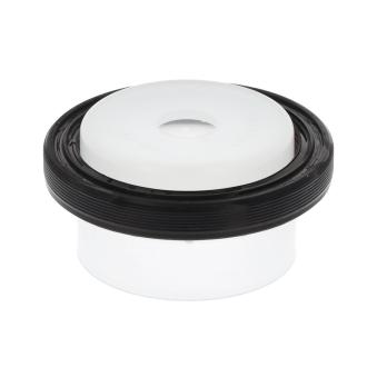 Bague d'étanchéité, arbre à cames CORTECO