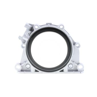 Bague d'étanchéité, vilebrequin CORTECO 20033892B