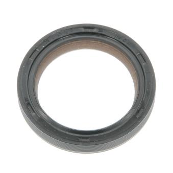 Bague d'étanchéité, vilebrequin CORTECO