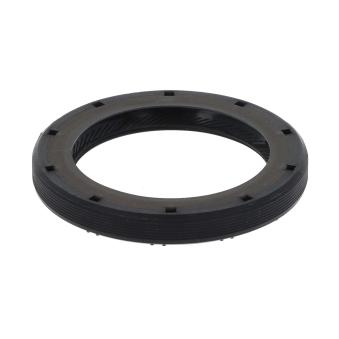 Bague d'étanchéité, différentiel CORTECO