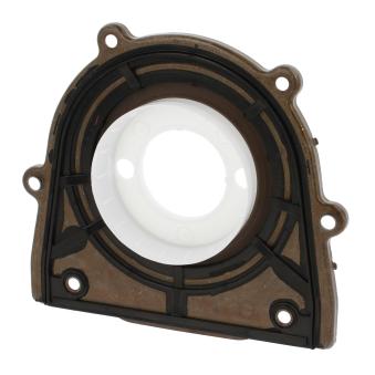 Bague d'étanchéité, vilebrequin CORTECO 20034275B