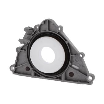 Bague d'étanchéité, vilebrequin CORTECO 20035843B