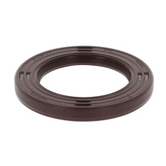 Bague d'étanchéité, vilebrequin CORTECO