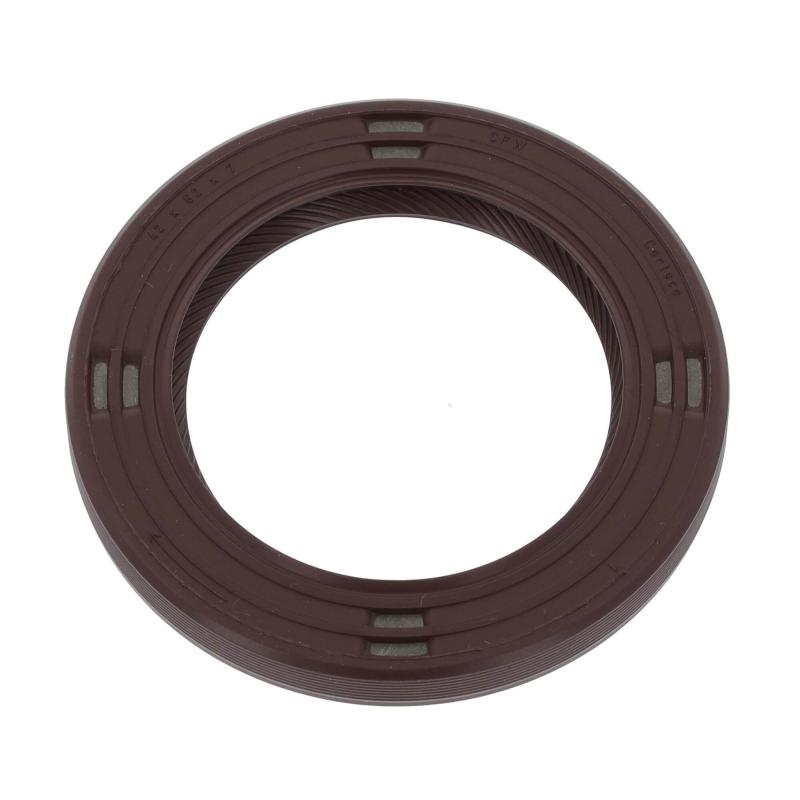 Bague d'étanchéité, vilebrequin CORTECO 20036189B - Visuel 1