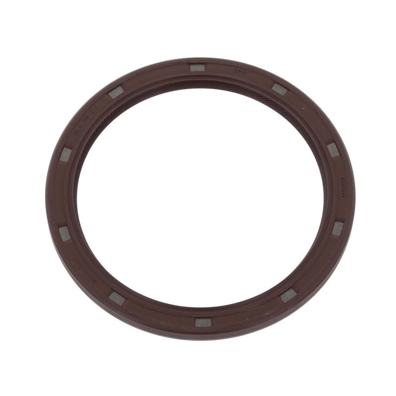 Bague d'étanchéité, vilebrequin CORTECO 20036190B - Visuel 1