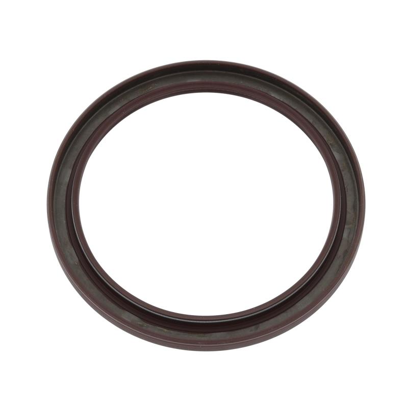 Bague d'étanchéité, vilebrequin CORTECO 20036190B - Visuel 2