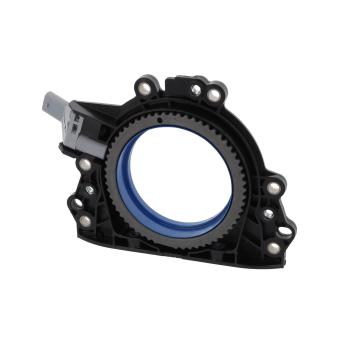 Bague d'étanchéité, vilebrequin CORTECO