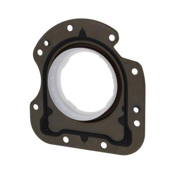 Bague d'étanchéité, vilebrequin CORTECO