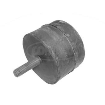 Support moteur CORTECO 21651248