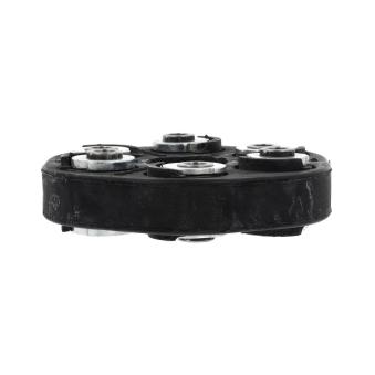 Joint, arbre longitudinal CORTECO