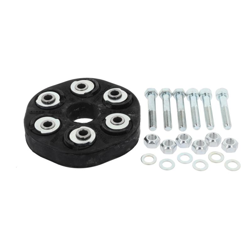 Joint, arbre longitudinal CORTECO 21651904 - Visuel 1