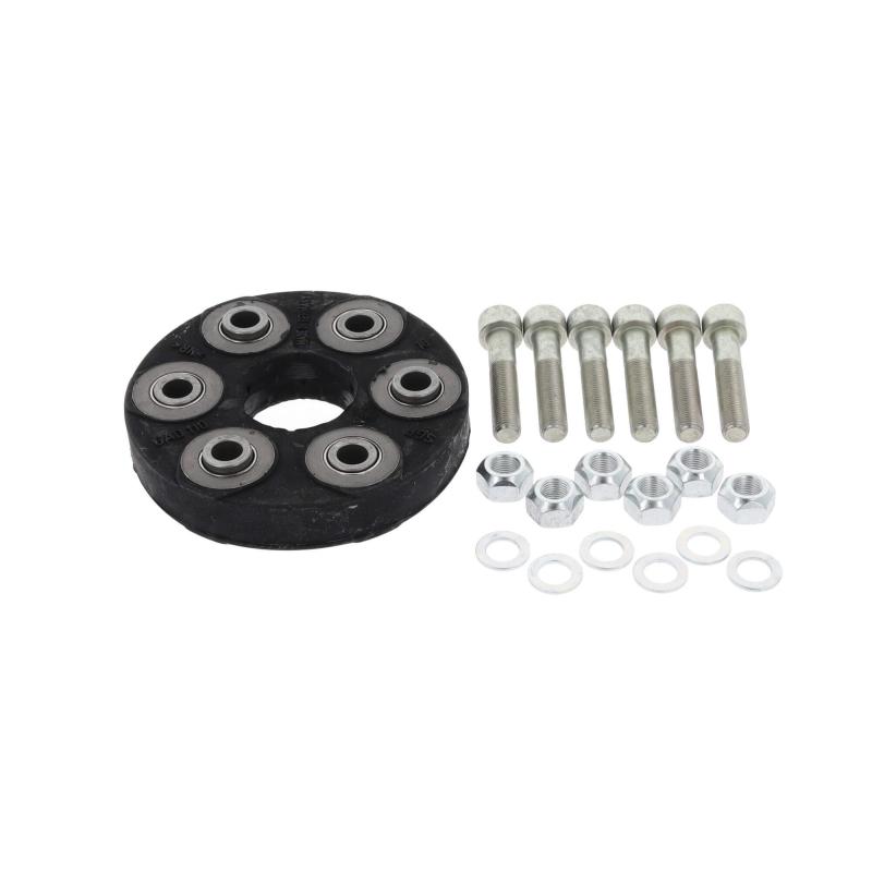 Joint, arbre longitudinal CORTECO 21651907 - Visuel 1