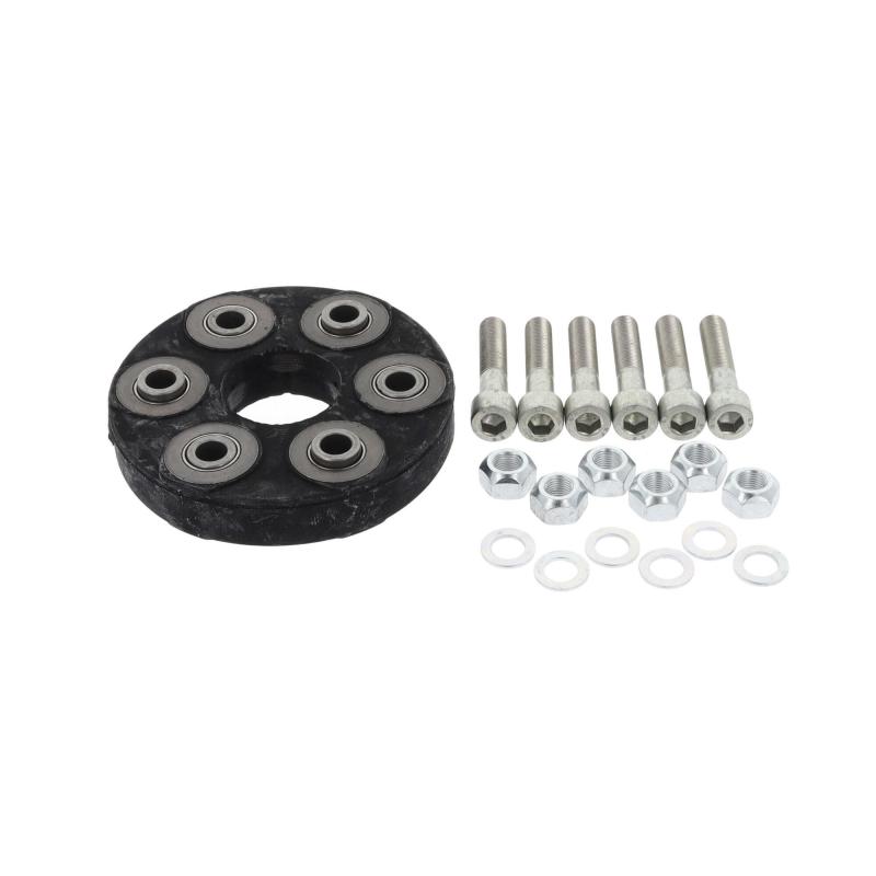 Joint, arbre longitudinal CORTECO 21651907 - Visuel 2