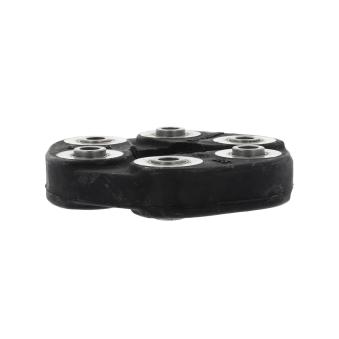 Joint, arbre longitudinal CORTECO