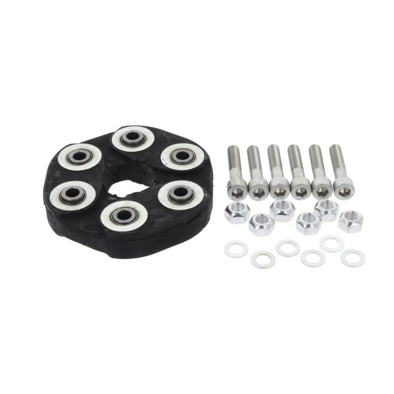 Joint, arbre longitudinal CORTECO 21651909 - Visuel 2