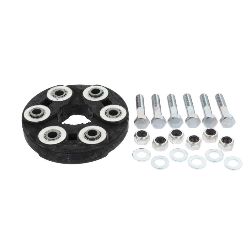 Joint, arbre longitudinal CORTECO 21651910 - Visuel 2