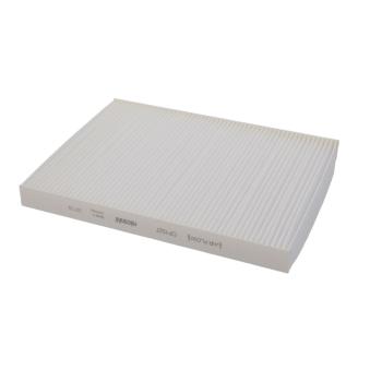 Filtre, air de l'habitacle CORTECO