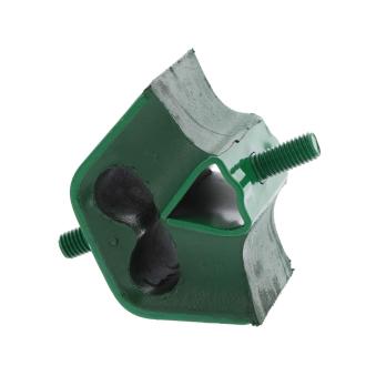 Support moteur CORTECO 21652136