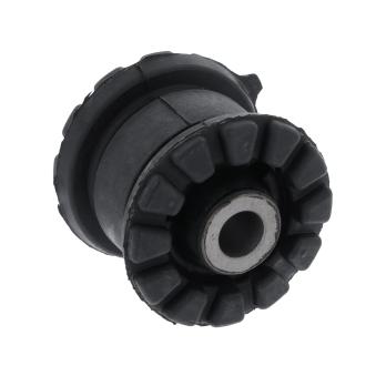 Silent bloc de suspension (train avant) CORTECO