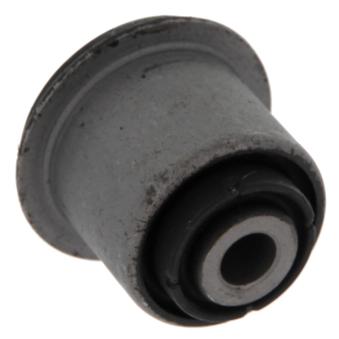 Silent bloc de suspension (train avant) CORTECO 21652145