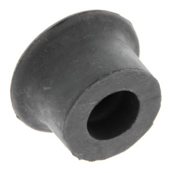 Butée élastique, suspension du moteur CORTECO 21652153