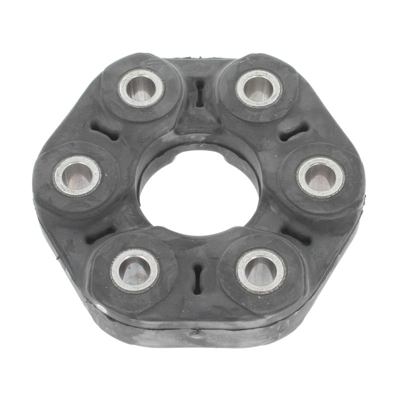 Joint, arbre longitudinal CORTECO 21652254 - Visuel 1