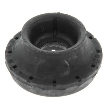 Coupelle de suspension avant CORTECO